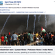 Image for article titled Facebook takes down an Iran-based influence campaign that targeted Indians